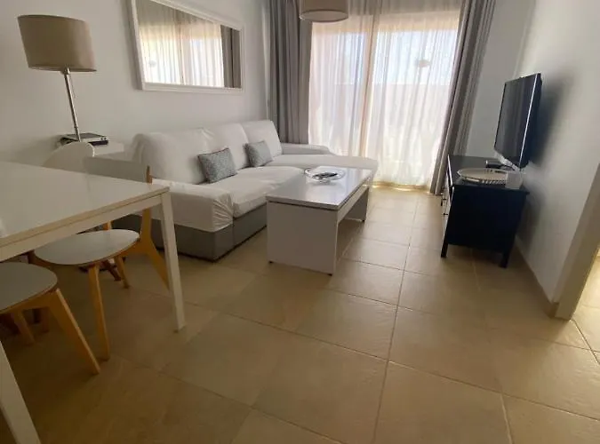 Casa Azahar *