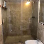 Casa Azahar * טריפה