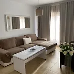 Casa Azahar *