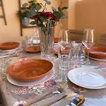 Casa Azahar *