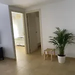 Casa Azahar דירה טריפה